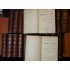 TRAITE THEORETIQUE ET PRATIQUE DE DROIT CIVIL - Des personnes - par G.BAUDRY-LACANTINERIE / M.CHAVEAU / G.CHENEAUX - 27 VOLUME - 1902